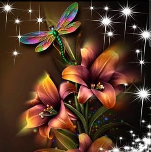 Meet your Posher, Wendy